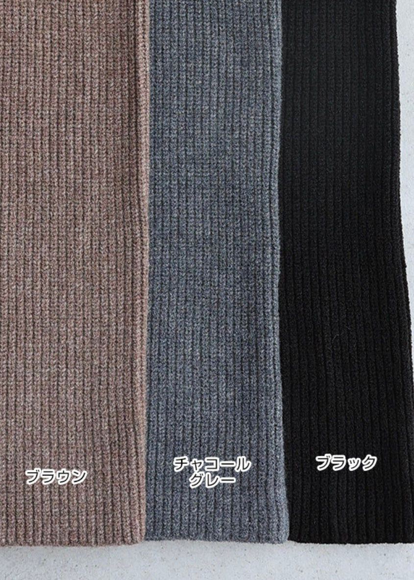 layey pants