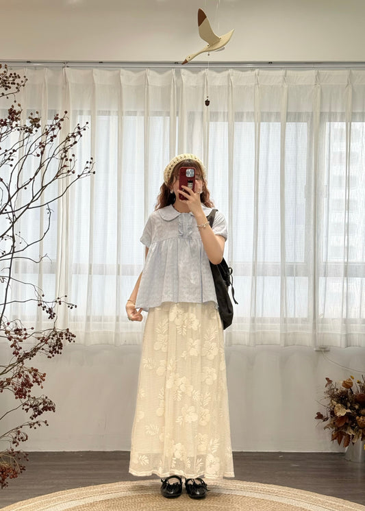 isabel skirt