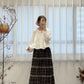 jill skirt