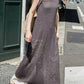 michelle dress
