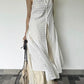 dale dress (come back!)