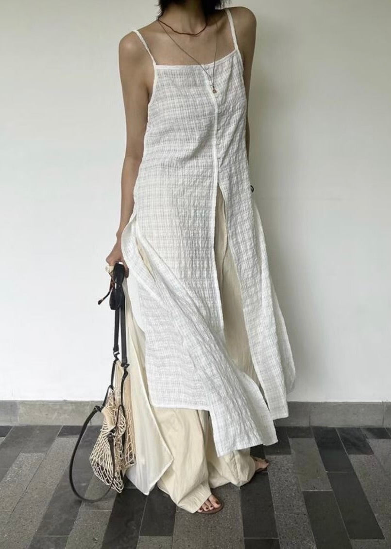 dale dress (come back!)