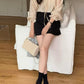 anni blouse