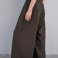 regina pants
