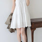 fera dress (must buy!)
