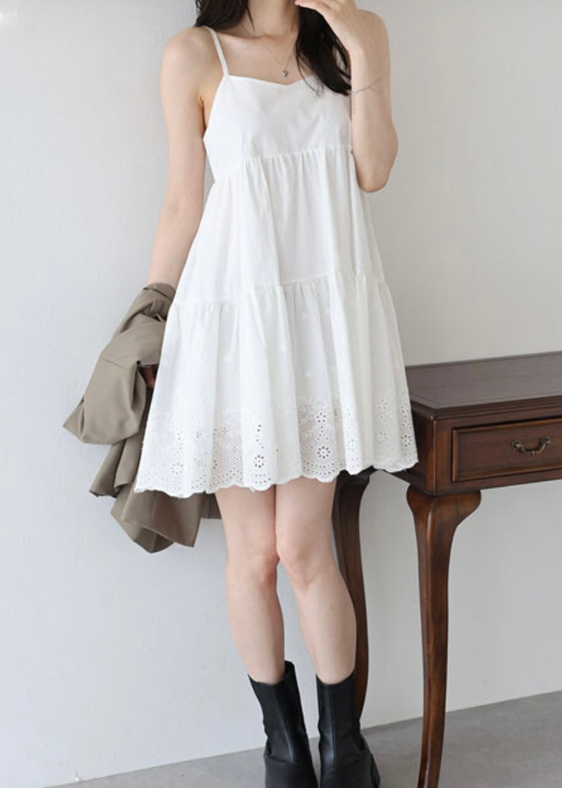 fera dress (must buy!)