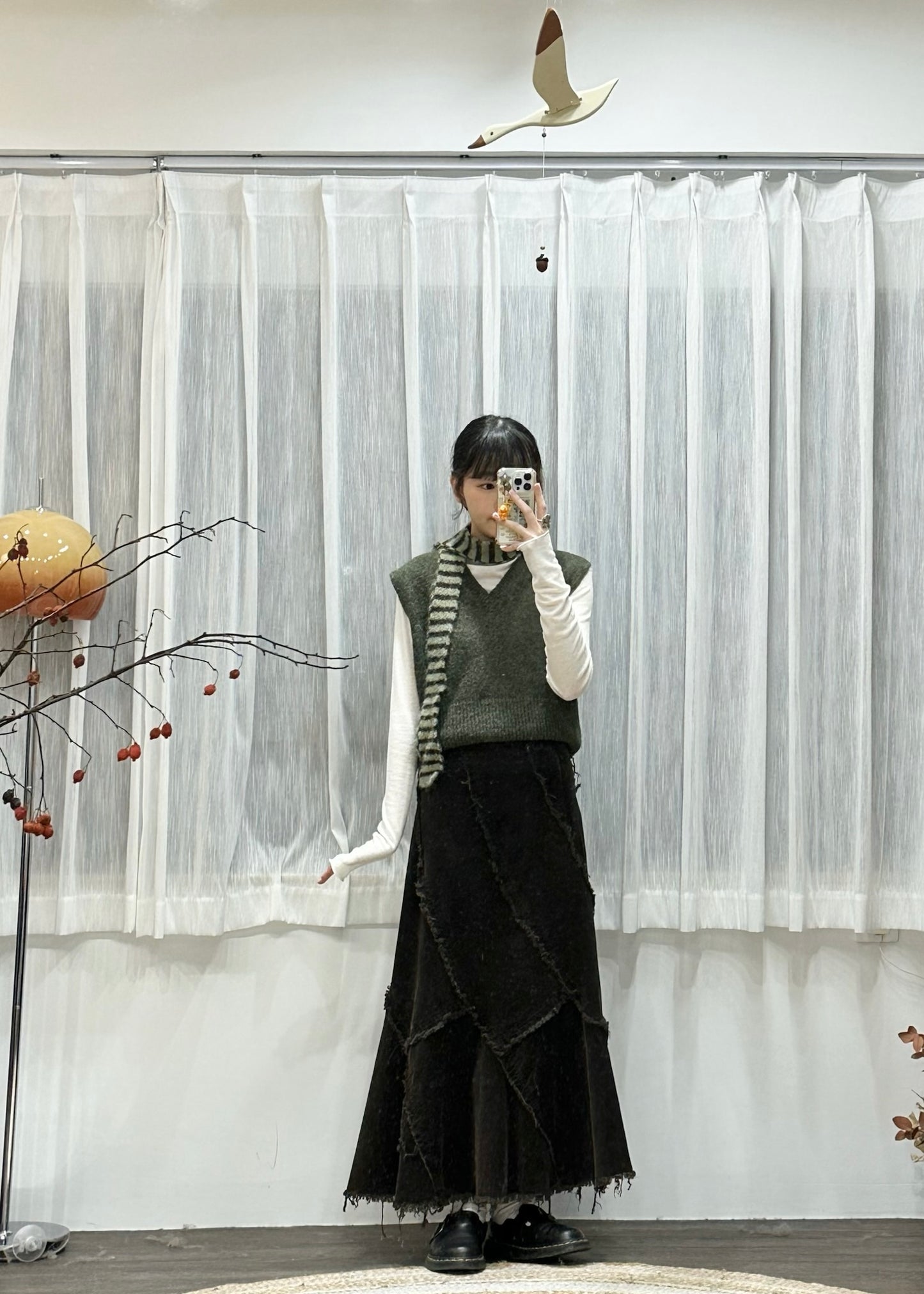 lotso skirt (must buy!!)