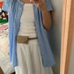 yunis shirt