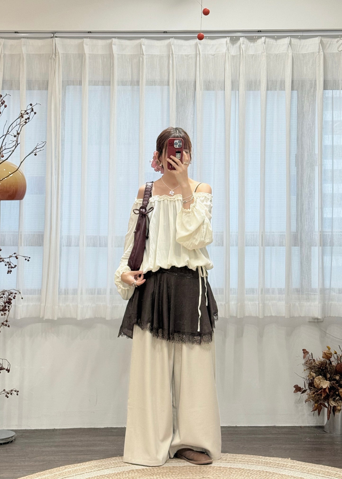 celine top 🍞 heily picks