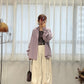 flora shirt (must buy!!)