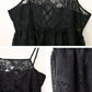 elsa vest 🪁 kira picks