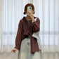 yuki bag