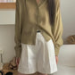 harman shirt