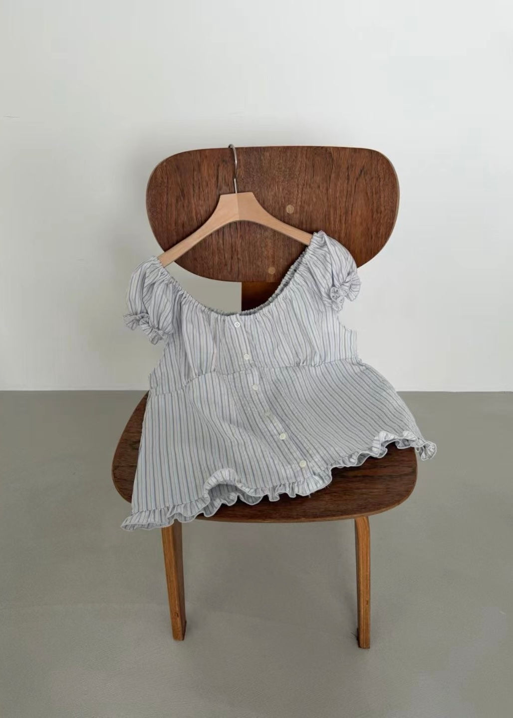 judith top 🛸 heily picks