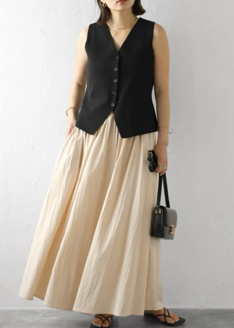 onion skirt (must buy!)