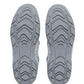 Rockfish 代購🪻ZANE X-STRAP SNEAKERS V2 (SKY BLUE)
