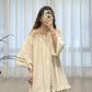 mia blouse 🦙 heily picks