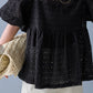 tess top