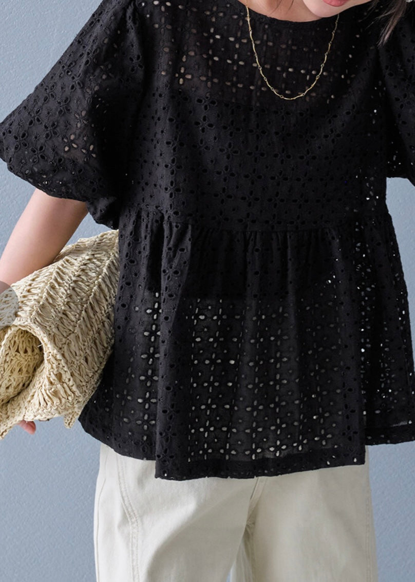 tess top