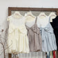 eileen vest (must buy!)