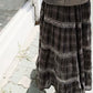 jill skirt