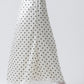 rei skirt (must buy!!)