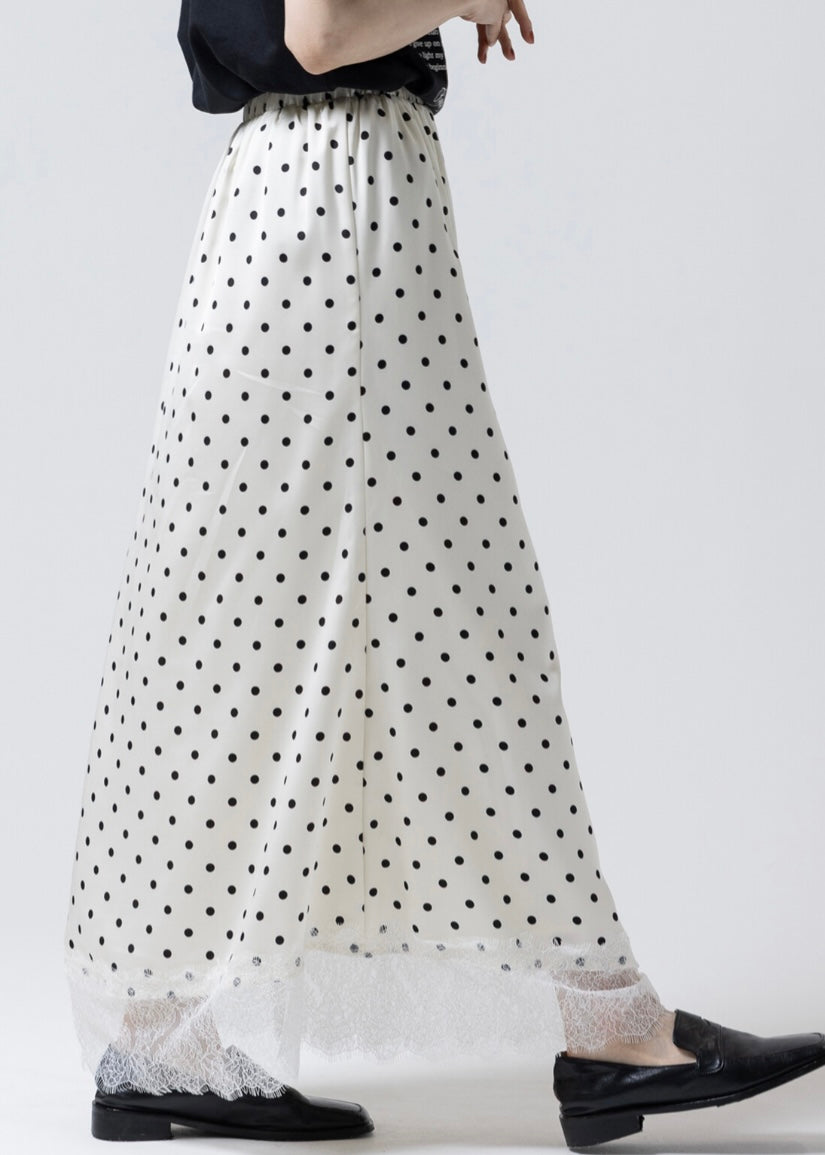 rei skirt (must buy!!)