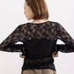 delilah top