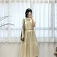 fay dress