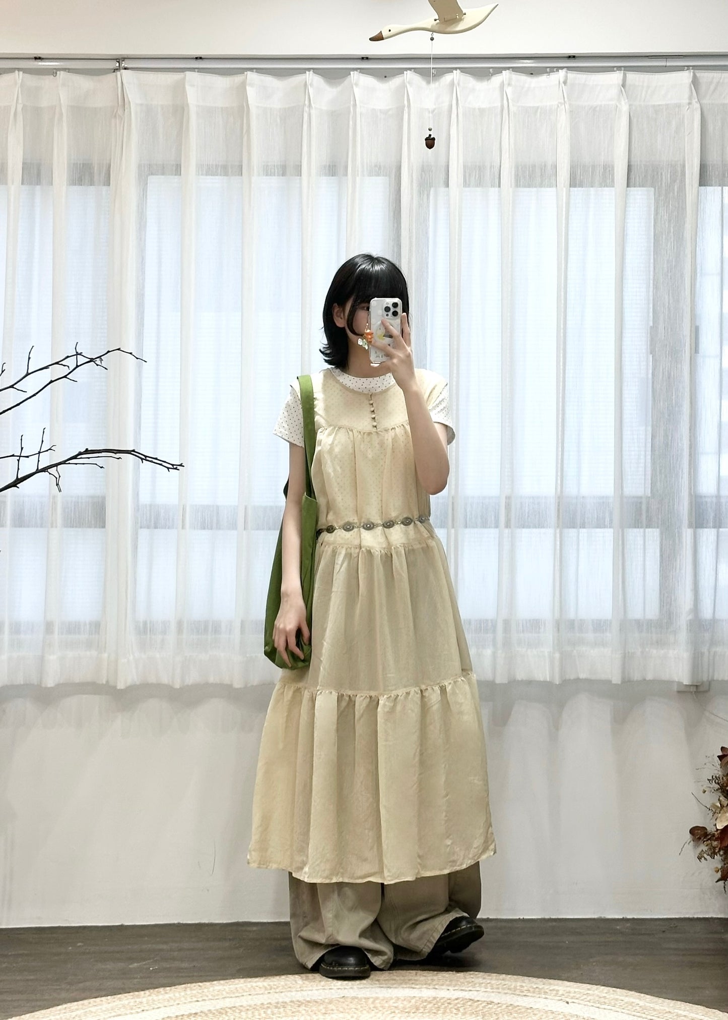 fay dress