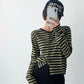 afra outer