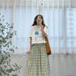 felise skirt