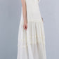 heather dress