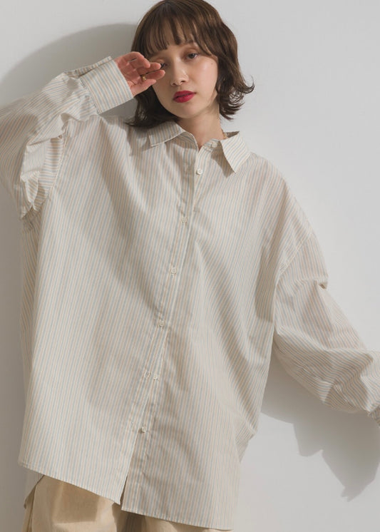 kannia shirt 🐖 heily picks