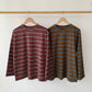 poppy tee