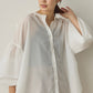 luciy shirt
