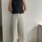 eve pants