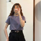 lilac tee 🫟kira picks