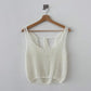 willie vest