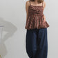 dobi vest (must buy!!)