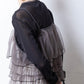 2ways erin vest (must buy!)