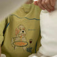 inu tee