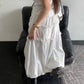 carly skirt