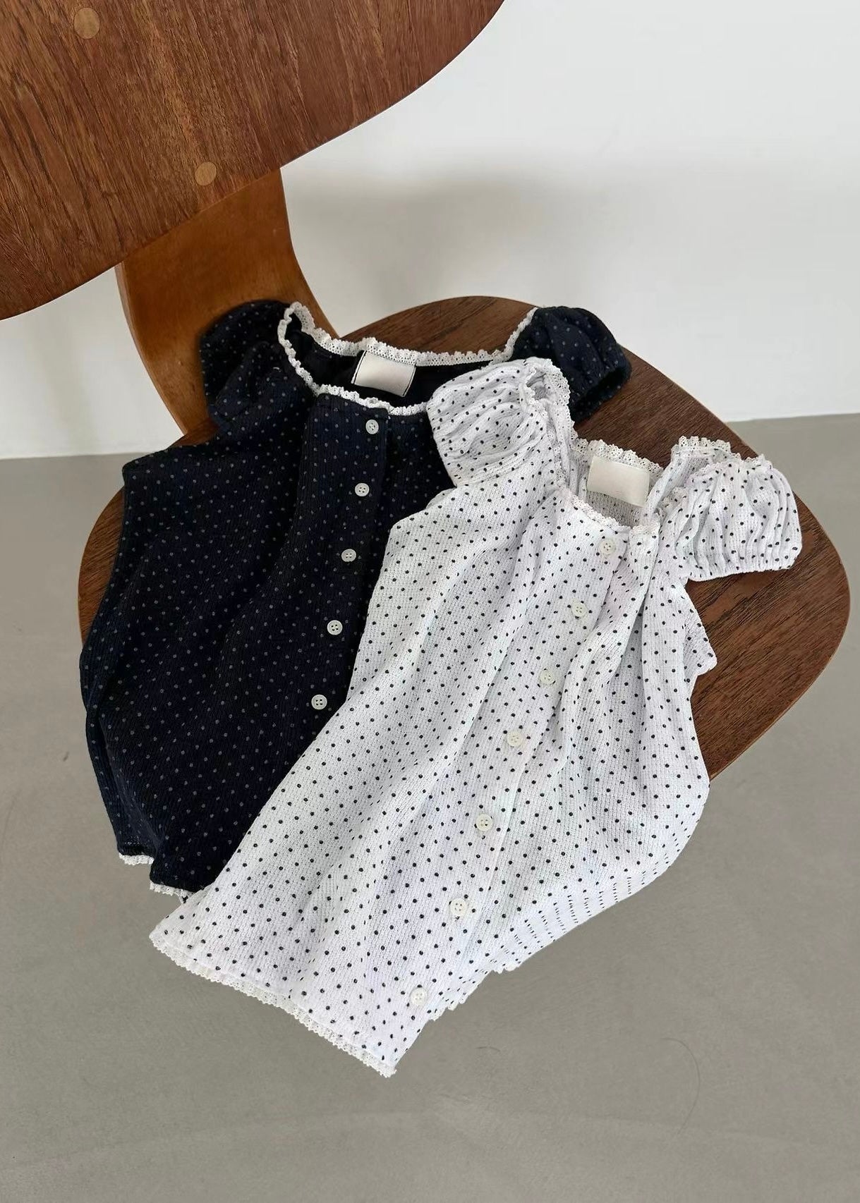 rebecca top