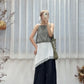 mavis vest (must buy!)