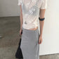 basia top