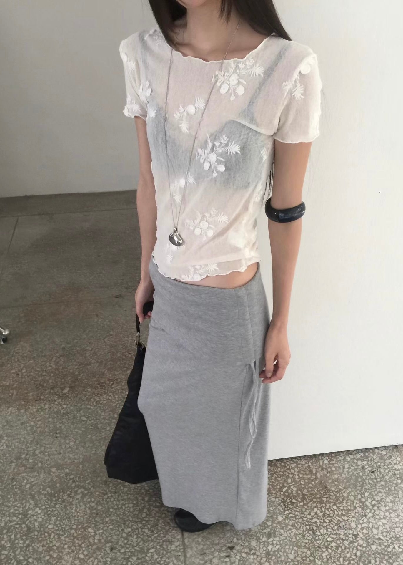 basia top