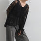 gloria outer