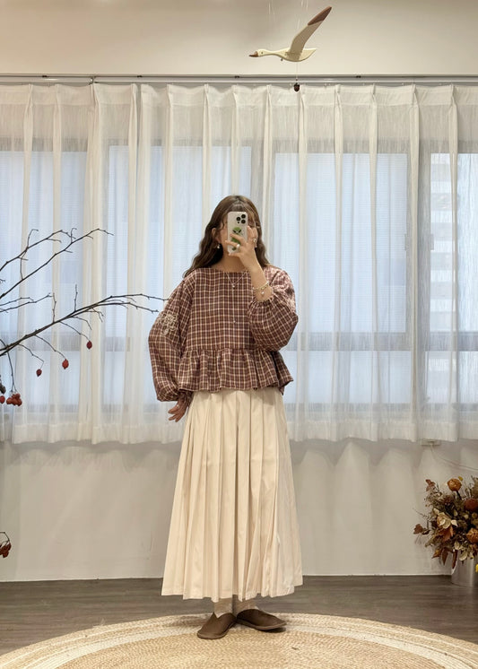 erena top 🩰kira picks