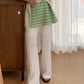 vinti dress